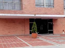 Apartamento en arriendo cedritos s4371143 Bogot, Colombia