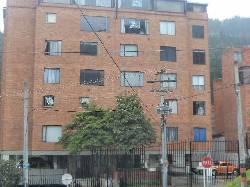 Apartamento en arriendo ginebra s437588 Bogot, Colombia