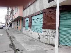 LOCAL COMERCIAL EN ARRIENDO LA ESTRADA S-437-1140 Bogot, Colombia