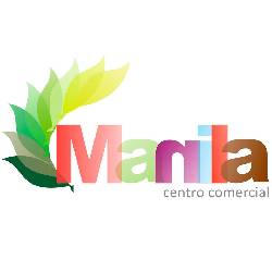 Local Comercial en CC Manila arriendo alquilo o vendo Bogota, Colombia