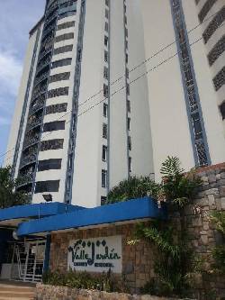 Sky Group Ofrece Apartamento, Res Valle Jardin  Valencia, Venezuela