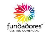 Local Comercial en CC Fundadores arriendo Alquilo Vend Manizales, Colombia