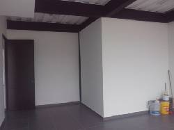 Oficina comercial en arriendo antiguo country s4371096 Bogot, Colombia