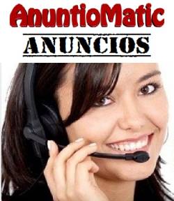Increible forma de ganar dinero gratis con anuntiomatic Quito, Ecuador