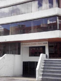 Apartamento en arriendo santa ana s4371124 Bogot, Colombia