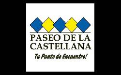 Arriendo Local Comercial  CC Paseo de la castellana Cartagena, Colombia