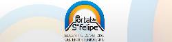  Arriendo Local Comercial  CC Portal de San Felipe  Cali, Colombia