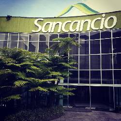 Local en Arriendo Centro Comercial Sancancio Manizales, Colombia