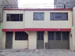 Casa comercial en arriendo prado veraniego s4371151 Bogot, Colombia