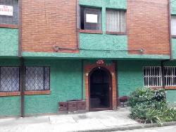 APARTAMENTO EN ARRIENDO SUBA ALMEDROS S-437-1149  Bogot, Colombia