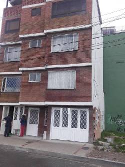 Local comercial en arriendo toberin s4371106 Bogot, Colombia