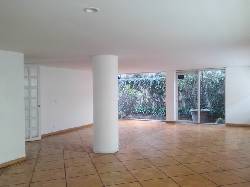 Apartamento en arriendo chico S-437-1104 Bogot, Colombia