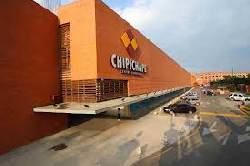 Alquiler Local Centro Comercial Chipichape Cali, Colombia