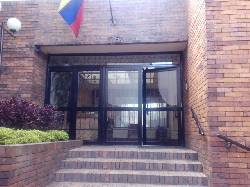 SE ARRIENDA APARTAMENTO EN PALERMO S-437-1115 Bogot, Colombia