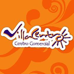 Alquiler Local Centro Comercial Villacentro  Bogota, Colombia