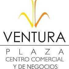 Arriendo Local Comercial  CC Ventura Plaza Cucuta, Colombia