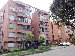 APARTAMENTO EN ARRIENDO SAN CIPRIANO S-437-238 Bogot, Colombia