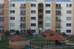 Sky Group Ofrece Apartamento Ubicado en Res. Valle Del  Valencia, Venezuela