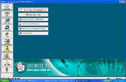 SOFTWARE ADMINISTRATIVO Y CONTABLE Bogot, Colombia