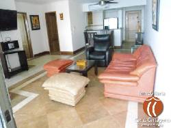 ARRIENDO LINDO APARTAMENTO DE 2 ALCOBAS EN CARTAGENA  cartagena, Colombia