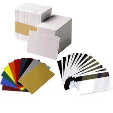 Carnet, Carns y Tarjetas plsticas pvc Bogot, Colombia