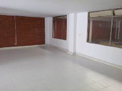 BODEGA COMERCIAL EN ARRIENDO TOBERIN S-437-1195  Bogot, Colombia