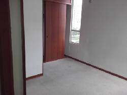Apartamento en arriendo toberin s4371177 Bogot, Colombia