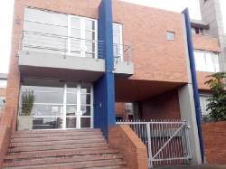 CASA EN ARRIENDO COLINA S-437-1189 Bogot, Colombia