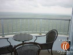 ARRIENDO APARTAMENTO CONFORTABLE DE 2 HABITACIONES EN C cartagena, Colombia