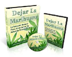 DEJA YA LA MARIHUANA Y EMPIEZA A VIVIR! Santo Domingo, Repblica Dominicana