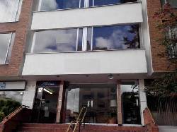 APARTAMENTO EN ARRIENDO EL LAGO S-437-1185  Bogot, Colombia