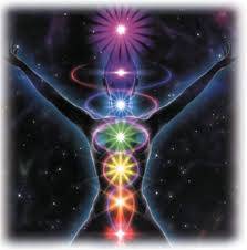 Curso Maestro Reiki  bogota, colombia
