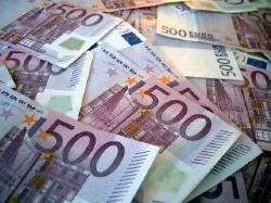 Tena necesidad un pequeo ayuda de financiacin soria, espana