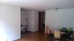 APARTAMENTO EN ARRIENDO CHAPINERO ALTO S-437-1239 Bogot, Colombia