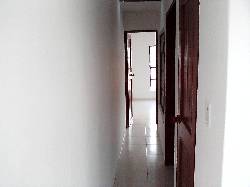 cali apartamento sur CALI, COLOMBIA