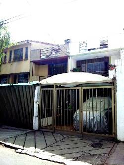 SE VENDE CASA EN SUBA LAS FLORES 432-36 BOGOTA, COLOMBIA