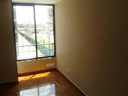 APARTAMENTO EN ARRIENDO FUNZA S-437-1180  Bogot, Colombia