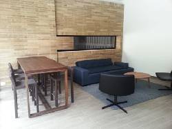 APARTAMENTO EN ARRIENDO EL LAGO S-437-1215  Bogot, Colombia