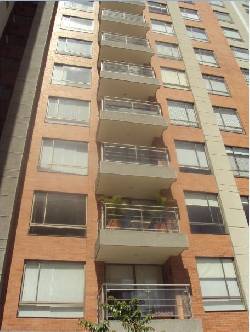 Se vende hermoso Apto Picasso Calle 161 con 72 bogota, colombia