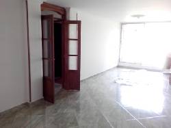 APARTAMENTO EN ARRIENDO CEDRO BOLIVAR S-437-1200  Bogot, Colombia