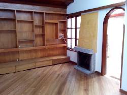 CASA EN ARRIENDO IBERIA S-437-1220  Bogot, Colombia