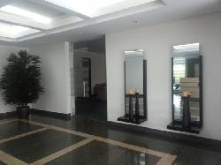 APARTAMENTO EN ARRIENDO EL LAGO S-437-1209  Bogot, Colombia