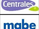 MABE PBX 5357710 bogota, colombia