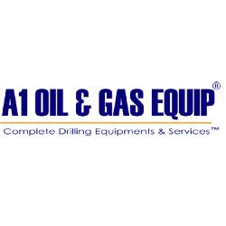 A1OILANDGAS,COM Bogota, Colombia