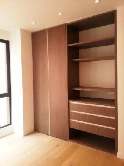 APARTAMENTO EN ARRIENDO EL LAGO S-437-1207 Bogot, Colombia
