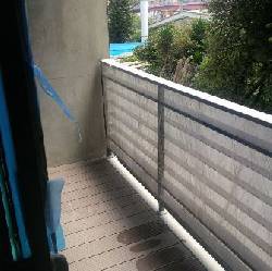 APARTAMENTO EN ARRIENDO CHICO S-437-1170  Bogot, Colombia