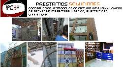 IMPERMEABILIZACION DE CUBIERTAS EN BOGOTA  BOGOTA , COLOMBIA