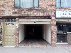 Local comercial en arriendo cuidad montes s4371174 Bogot, Colombia