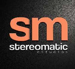 estudio de grabacion Medellin, Colombia