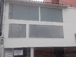 LOCAL COMERCIAL EN ARRIENDO SANTA BARBARA S-437-1256  Bogot, Colombia